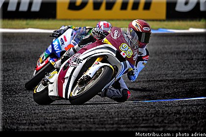 moto2_2011_alnaimi_09_portugal_estoril.JPG
