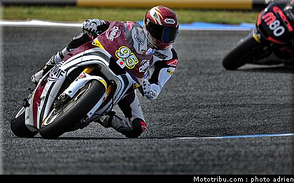 moto2_2011_alnaimi_10_portugal_estoril.JPG