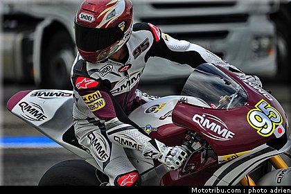 moto2_2011_alnaimi_11_portugal_estoril.JPG