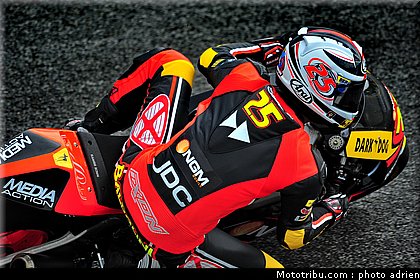 moto2_2011_baldolini_1_portugal_estoril.JPG