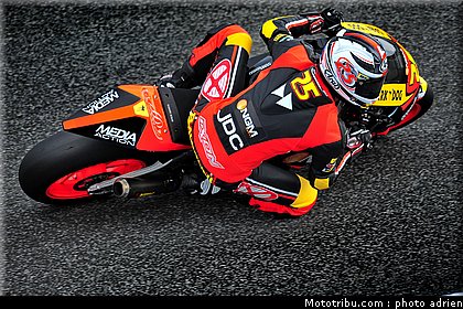 moto2_2011_baldolini_2_portugal_estoril.JPG