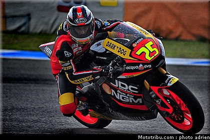 moto2_2011_baldolini_3_portugal_estoril.JPG