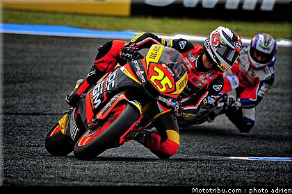 moto2_2011_baldolini_4_portugal_estoril.JPG