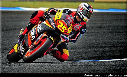 moto2_2011_baldolini_5_portugal_estoril.JPG