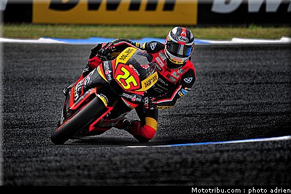 moto2_2011_baldolini_6_portugal_estoril.JPG