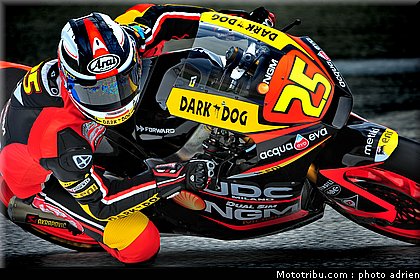 moto2_2011_baldolini_7_portugal_estoril.JPG