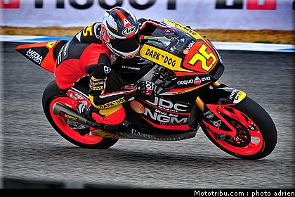 moto2_2011_baldolini_8_portugal_estoril.JPG