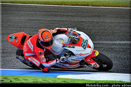 moto2_2011_bradl_1_portugal_estoril.JPG