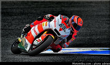moto2_2011_bradl_3_portugal_estoril.JPG