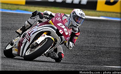 moto2_2011_cardus_1_portugal_estoril.JPG