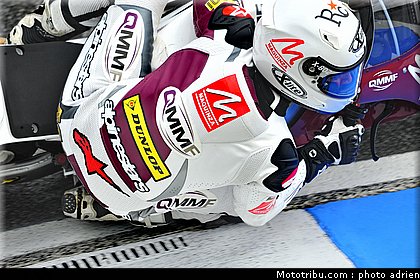 moto2_2011_cardus_2_portugal_estoril.JPG