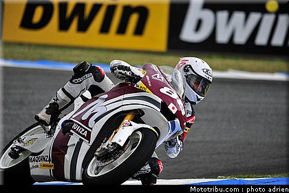 moto2_2011_cardus_3_portugal_estoril.JPG