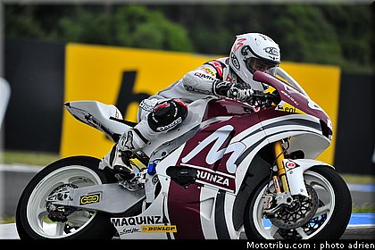 moto2_2011_cardus_4_portugal_estoril.JPG
