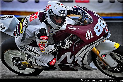 moto2_2011_cardus_5_portugal_estoril.JPG