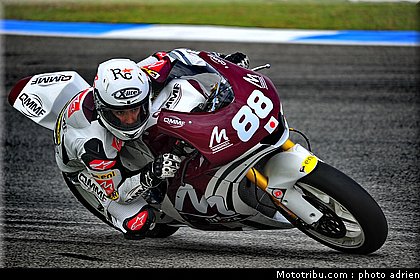 moto2_2011_cardus_6_portugal_estoril.JPG