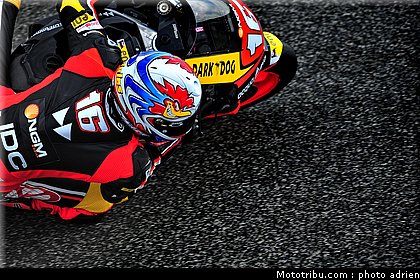 moto2_2011_cluzel_01_portugal_estoril.JPG