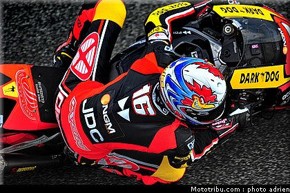 moto2_2011_cluzel_02_portugal_estoril.JPG
