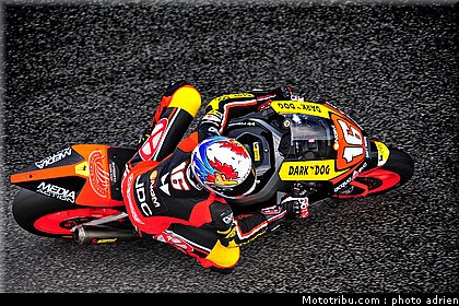 moto2_2011_cluzel_03_portugal_estoril.JPG