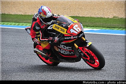 moto2_2011_cluzel_05_portugal_estoril.JPG