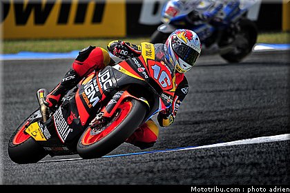 moto2_2011_cluzel_07_portugal_estoril.JPG