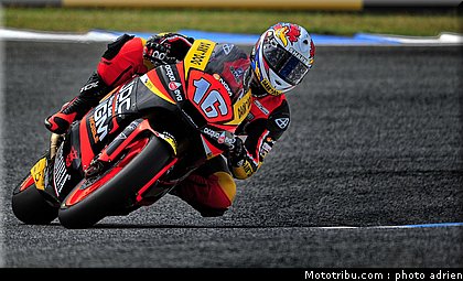 moto2_2011_cluzel_08_portugal_estoril.JPG