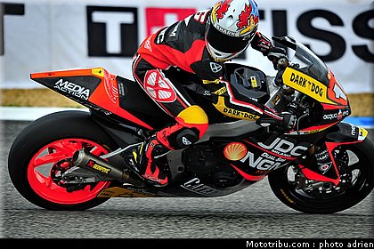 moto2_2011_cluzel_09_portugal_estoril.JPG
