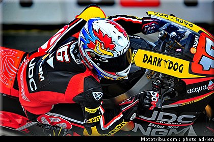 moto2_2011_cluzel_10_portugal_estoril.JPG