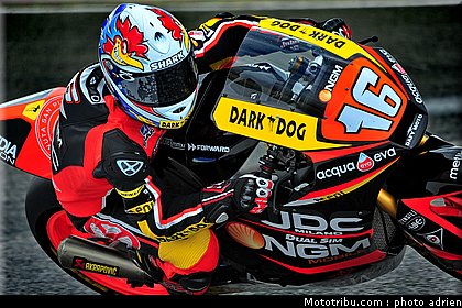 moto2_2011_cluzel_11_portugal_estoril.JPG