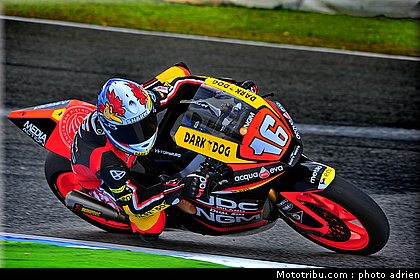 moto2_2011_cluzel_12_portugal_estoril.JPG