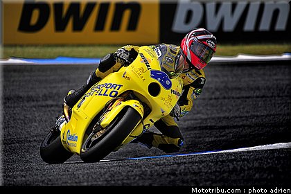 moto2_2011_coghlan_1_portugal_estoril.JPG