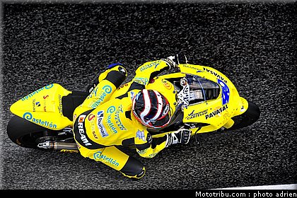 moto2_2011_coghlan_2_portugal_estoril.JPG