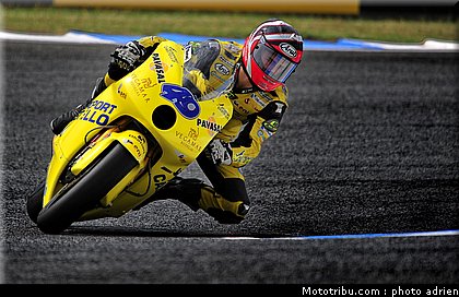 moto2_2011_coghlan_3_portugal_estoril.JPG