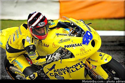 moto2_2011_coghlan_4_portugal_estoril.JPG