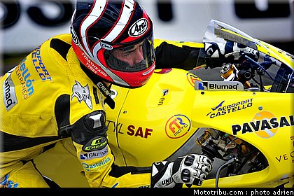 moto2_2011_coghlan_5_portugal_estoril.JPG
