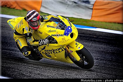 moto2_2011_coghlan_6_portugal_estoril.JPG