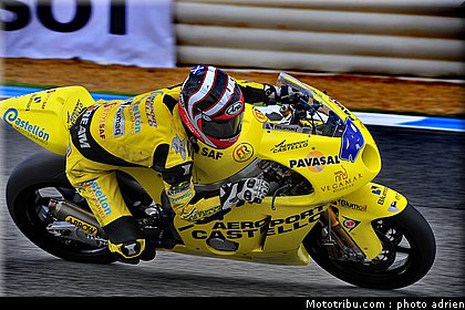 moto2_2011_coghlan_7_portugal_estoril.JPG