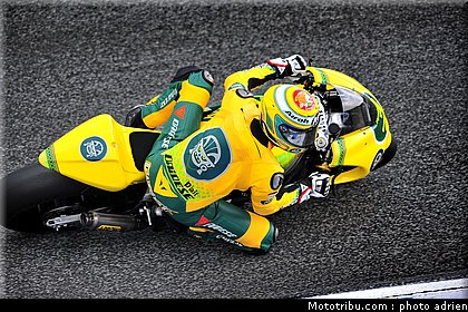 moto2_2011_corsi_01_portugal_estoril.JPG