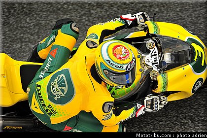 moto2_2011_corsi_02_portugal_estoril.JPG
