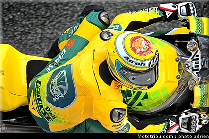 moto2_2011_corsi_03_portugal_estoril.JPG