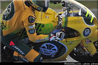 moto2_2011_corsi_04_portugal_estoril.JPG