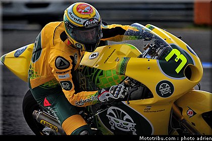 moto2_2011_corsi_05_portugal_estoril.JPG