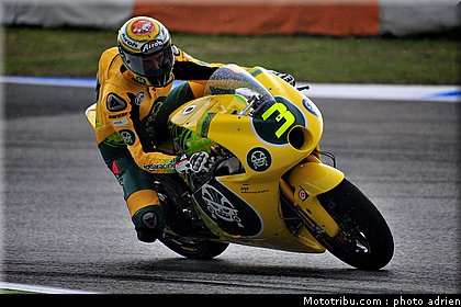 moto2_2011_corsi_06_portugal_estoril.JPG