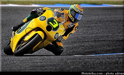 moto2_2011_corsi_07_portugal_estoril.JPG