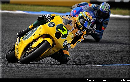 moto2_2011_corsi_08_portugal_estoril.JPG