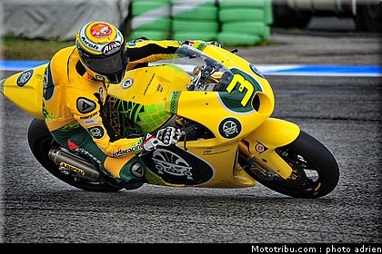 moto2_2011_corsi_09_portugal_estoril.JPG