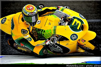 moto2_2011_corsi_10_portugal_estoril.JPG
