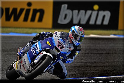 moto2_2011_corti_1_portugal_estoril.JPG