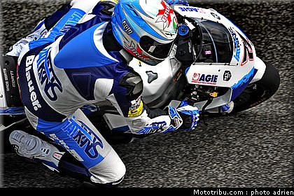 moto2_2011_corti_2_portugal_estoril.JPG