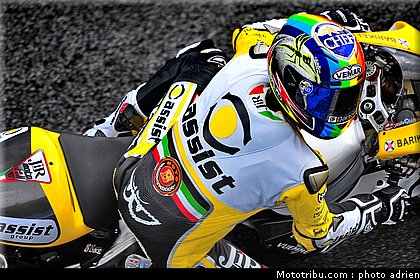 moto2_2011_deangelis_2_portugal_estoril.JPG
