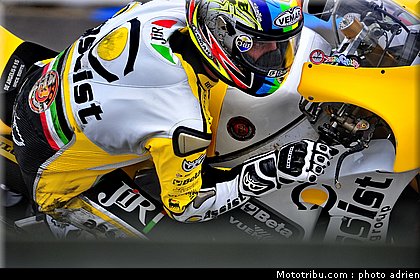 moto2_2011_deangelis_3_portugal_estoril.JPG